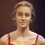 Rosa Smith - @rosa_lundehoej - Instagram