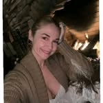Rosa_Smith - @maril_ynmonr - Instagram
