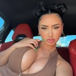 Rosa Smith - @bellalope5 - Instagram