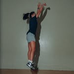 Rosa Smith - @rosasmith.12 - Instagram