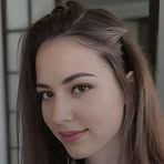 Rosa Smith - Facebook