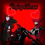 Rosa Smith - Facebook