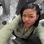 Rosa Smith - @ponderosa._ - Instagram