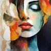 Rosa smith - @rosa.smith37 - TikTok