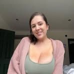 Rosa Smith - Facebook