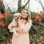 Rosa Smith - @rosa.smithh - Instagram
