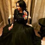 Rosa Smith - @rosalee56 - Instagram