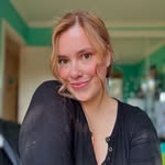 Rosa Smith - @grannie29wh - Instagram