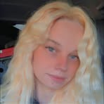 Rosa Smith - Facebook