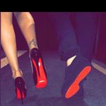 Rosa Smith - @gone_rosa13xz - Instagram