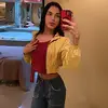 Rosa smith - @rosa.smith67 - TikTok