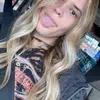 Rosa Smith - @rosa.smith262 - TikTok