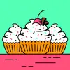 rosa smith - @rosa.smith85 - TikTok