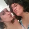 Rosa Smith - @rosa.smith60 - TikTok