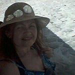 Rosa Smith - @rosa.smith.79025648 - Instagram