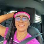 Rosa Smith - @rosa.smith.lopes - Instagram