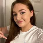 Rosa Smith - Facebook