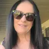 Rosa Smith - @rosasmith197 - TikTok