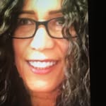 Rosa Smith - @author.rosasmith - Instagram