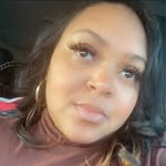 Rosa Smith - @r_sexydiva01 - Instagram