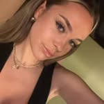 Rosa Smith - @rosasmithhh - Instagram