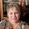 Rosa Smith - @rosa.smith47 - TikTok