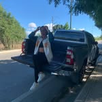 Rosa Smith Aquilar - @rosa_smith_912 - Instagram