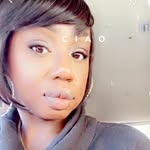 Rosa Smith-Hill - @covered_girl1978 - Instagram