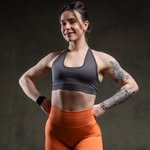 Rosa Smith • The Lifestyle Coach - @surgeforwardcoaching_ - Instagram