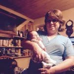 Rosa Smith Williams - @williams2969 - Instagram