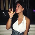 Rosaaa_ - @rosa___smith - Instagram