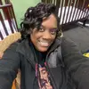 rosasmith7846 - @rosasmith7846 - TikTok