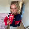 rosasmith - @rosaxsmith - TikTok