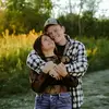 rosasmithh - @rosasmithh - TikTok