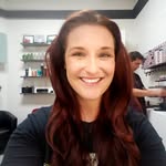 rose - @rosa.smith.3304673 - Instagram