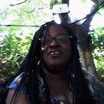 Rosa Sneed - @sneedrosa - Instagram