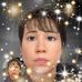 Rosa Sneed - Facebook