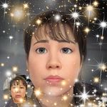 Rosa Sneed - @rosa.sneed.77 - Instagram