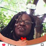 Rosa Sneed - @sneed.rosa - Instagram