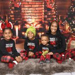Rosalyn Sneed - @rosalynsneed - Instagram