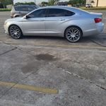 Rose Sneed - @rosesneed5 - Instagram