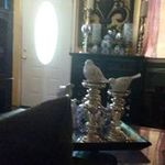 Rose Sneed - @rosesneed6767 - Instagram