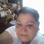 Rosita Sneed - @rosa.sneed - Instagram
