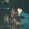 𝗥𝗼𝘀𝗮 𝘀𝗻𝗼𝘄 ⭐ - @rosasnoe404 - TikTok
