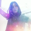 ❄ Rosa ❄ - @rosa.snow - TikTok