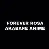 Rosa akabane fp 😌🖤 - @snow.rosa - TikTok