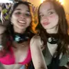 Rosa - @rosasnow - TikTok