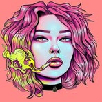 Rose Snow - Facebook