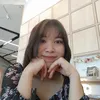 Rose Snow - @roseblpqc - TikTok