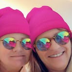 Rose Snow - Facebook